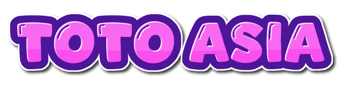 TOTO ASIA LOGO